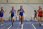 Wheaton Pre-Post Invitational  Wheaton College Men's and Women's track and field teams compete in the Wheaton Pre-Post Invitational. - Photo by: Keith Nordstrom : Wheaton College, track & field, Wheaton Invitational, Pre-Post